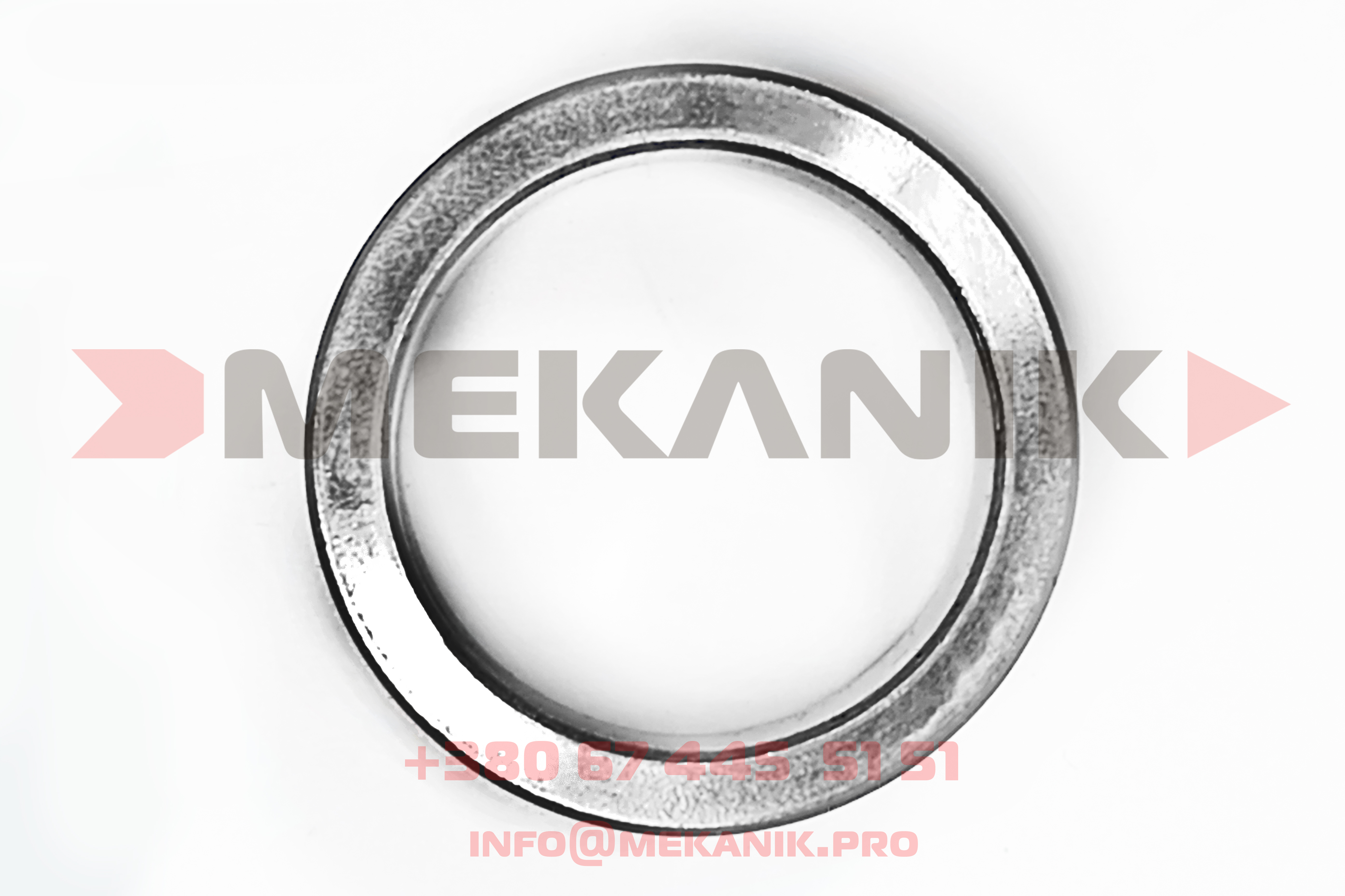MKP 7218667 MEKANIK PRO